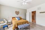 18663 Old Canal Lane - Photo 15