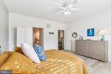 18663 Old Canal Lane - Photo 17