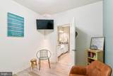 18663 Old Canal Lane - Photo 18