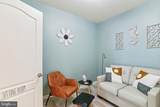 18663 Old Canal Lane - Photo 19