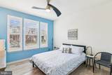 18663 Old Canal Lane - Photo 22