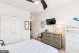 18663 Old Canal Lane - Photo 23