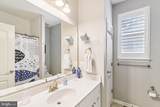 18663 Old Canal Lane - Photo 24