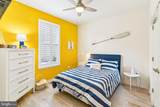 18663 Old Canal Lane - Photo 25