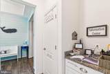 18663 Old Canal Lane - Photo 27