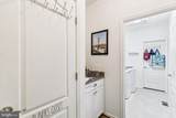 18663 Old Canal Lane - Photo 28