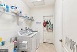 18663 Old Canal Lane - Photo 29
