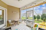 18663 Old Canal Lane - Photo 31