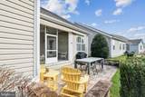 18663 Old Canal Lane - Photo 32