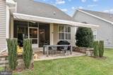 18663 Old Canal Lane - Photo 33