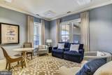 18663 Old Canal Lane - Photo 41