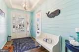 18663 Old Canal Lane - Photo 5