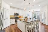18663 Old Canal Lane - Photo 6