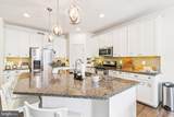 18663 Old Canal Lane - Photo 7