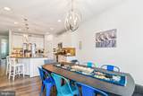 18663 Old Canal Lane - Photo 9