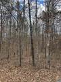 Lot 220 Pinehurst Dr - Photo 3