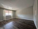 18616 Walkers Choice Road - Photo 16