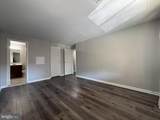 18616 Walkers Choice Road - Photo 17
