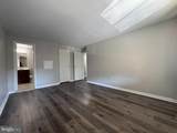 18616 Walkers Choice Road - Photo 18