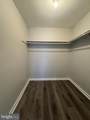 18616 Walkers Choice Road - Photo 19