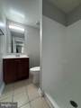 18616 Walkers Choice Road - Photo 20