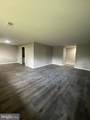 18616 Walkers Choice Road - Photo 9
