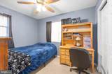 104 Monticello Circle - Photo 10