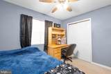 104 Monticello Circle - Photo 11