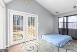 104 Monticello Circle - Photo 13
