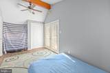 104 Monticello Circle - Photo 14