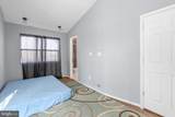 104 Monticello Circle - Photo 15