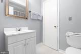 104 Monticello Circle - Photo 16