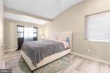 104 Monticello Circle - Photo 18
