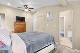 104 Monticello Circle - Photo 19