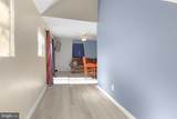 104 Monticello Circle - Photo 2