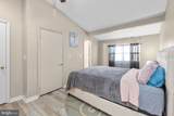 104 Monticello Circle - Photo 20