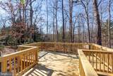 104 Monticello Circle - Photo 21