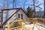 104 Monticello Circle - Photo 22