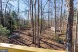 104 Monticello Circle - Photo 23