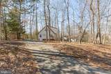 104 Monticello Circle - Photo 24