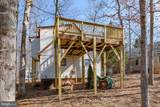 104 Monticello Circle - Photo 25