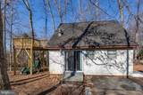 104 Monticello Circle - Photo 26