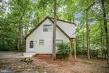 104 Monticello Circle - Photo 29