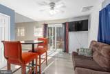 104 Monticello Circle - Photo 5