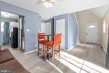 104 Monticello Circle - Photo 6