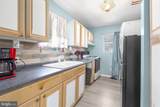 104 Monticello Circle - Photo 7