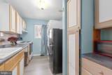 104 Monticello Circle - Photo 8