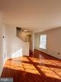 43750 Tolamac Drive - Photo 4