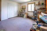 313 Trenton Road - Photo 20