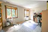 313 Trenton Road - Photo 21